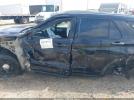 Ford Police Interceptor Image 5