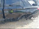 Ford Police Interceptor Image 10