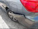 Nissan Pathfinder Sv Image 11