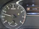 Nissan Pathfinder Sv Image 3