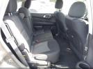 Nissan Pathfinder Sv Image 4