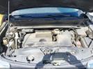 Nissan Pathfinder Sv Image 6