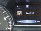 Nissan Pathfinder Sv Image 13