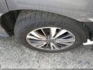 Nissan Pathfinder Sv Image 16
