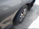 Nissan Pathfinder Sv Image 18
