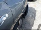 Nissan Pathfinder Sv Image 19
