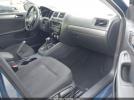 Volkswagen Jetta 2.0l Tdi S Image 7