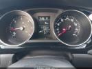 Volkswagen Jetta 2.0l Tdi S Image 10