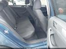 Volkswagen Jetta 2.0l Tdi S Image 9
