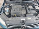 Volkswagen Jetta 2.0l Tdi S Image 2
