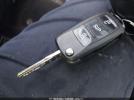 Volkswagen Jetta 2.0l Tdi S Image 12