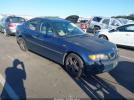 BMW 3 Series Image 1