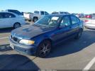 BMW 3 Series Image 16