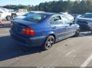 BMW 3 Series Image 9