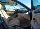 BMW 3 Series Image 2