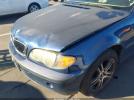 BMW 3 Series Image 10