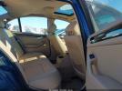 BMW 3 Series Image 13