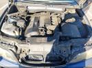 BMW 3 Series Image 15