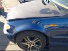 BMW 3 Series Image 5