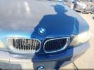 BMW 3 Series Image 3