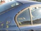 BMW 3 Series Image 6
