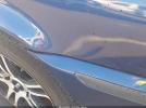 BMW 3 Series Image 4