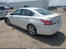 Nissan Altima 2.5 Sv Image 16
