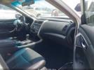 Nissan Altima 2.5 Sv Image 5