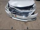 Nissan Altima 2.5 Sv Image 2