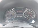 Nissan Altima 2.5 Sv Image 14