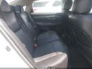 Nissan Altima 2.5 Sv Image 6