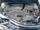 Nissan Altima 2.5 Sv Image 4