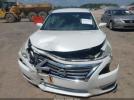 Nissan Altima 2.5 Sv Image 10