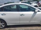 Nissan Altima 2.5 Sv Image 12