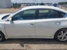 Nissan Altima 2.5 Sv Image 9