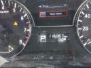 Nissan Altima 2.5 Sv Image 11