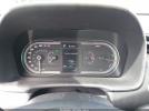 Hyundai TUCSON Blue Image 7