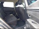 Hyundai TUCSON Blue Image 10