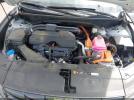 Hyundai TUCSON Blue Image 12