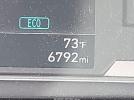 Hyundai TUCSON Blue Image 15