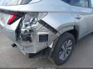 Hyundai TUCSON Blue Image 16