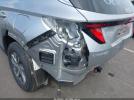 Hyundai TUCSON Blue Image 19