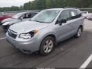 Subaru Forester 2.5i Premium Image 10