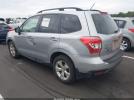 Subaru Forester 2.5i Premium Image 7