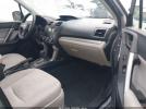 Subaru Forester 2.5i Premium Image 5