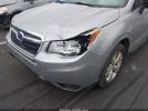 Subaru Forester 2.5i Premium Image 6