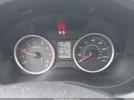Subaru Forester 2.5i Premium Image 9