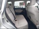 Subaru Forester 2.5i Premium Image 12