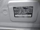 Subaru Forester 2.5i Premium Image 18