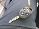 Subaru Forester 2.5i Premium Image 13